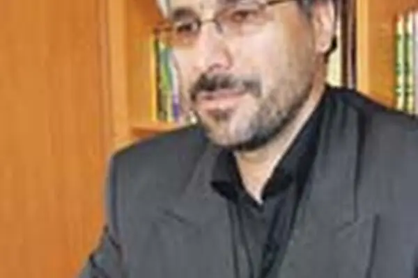 ۴۰ درصد کلاس‌های خراسان جنوبی هوشمند شد