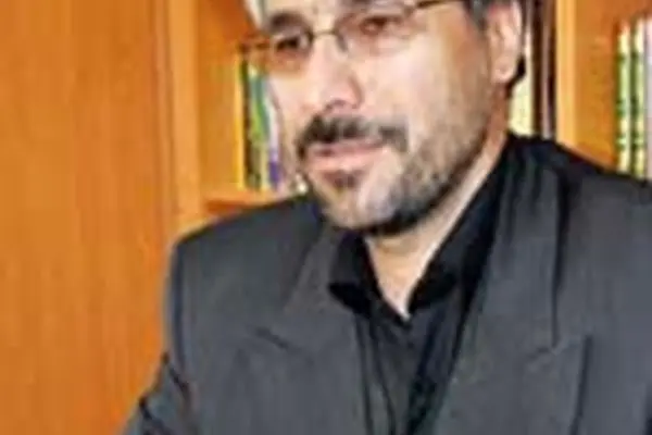 ۴۰ درصد کلاس‌های خراسان جنوبی هوشمند شد