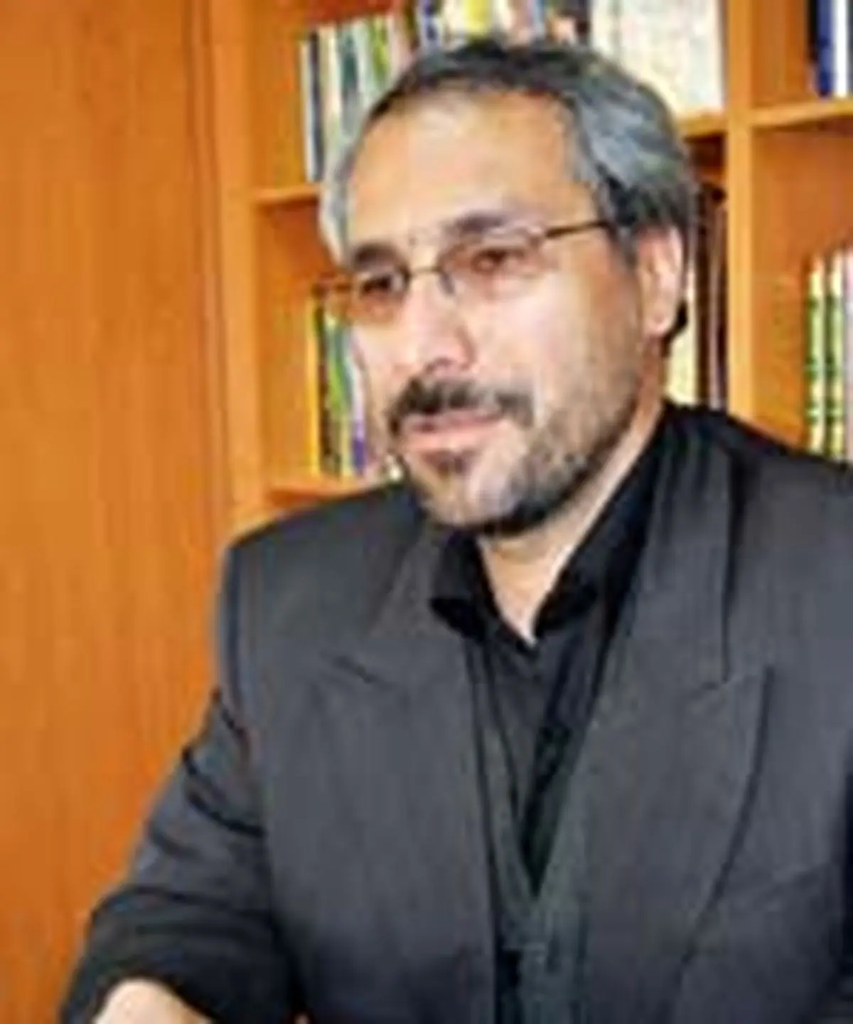 ۴۰ درصد کلاس‌های خراسان جنوبی هوشمند شد