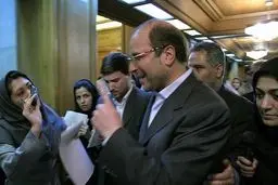 منتظر ابلاغ مصوبه شواری شهر برای افزایش نرخ کرایه‌های تاکسی هستیم