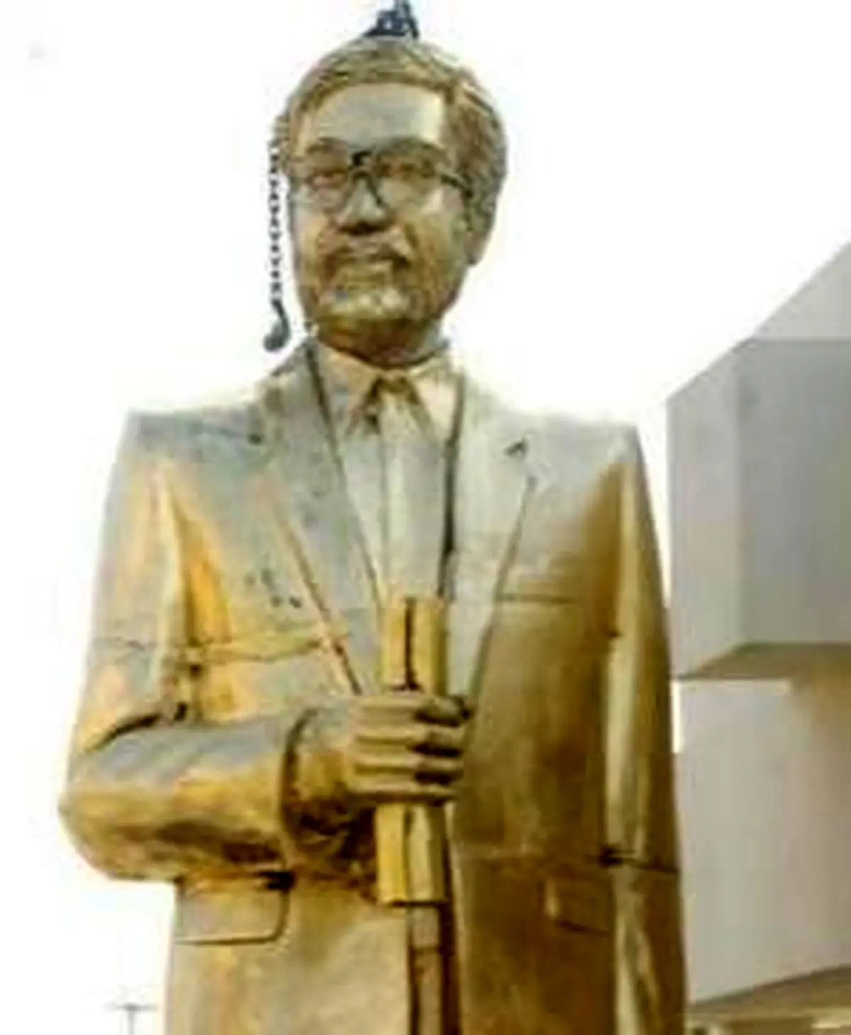 اخبار آرشیوی