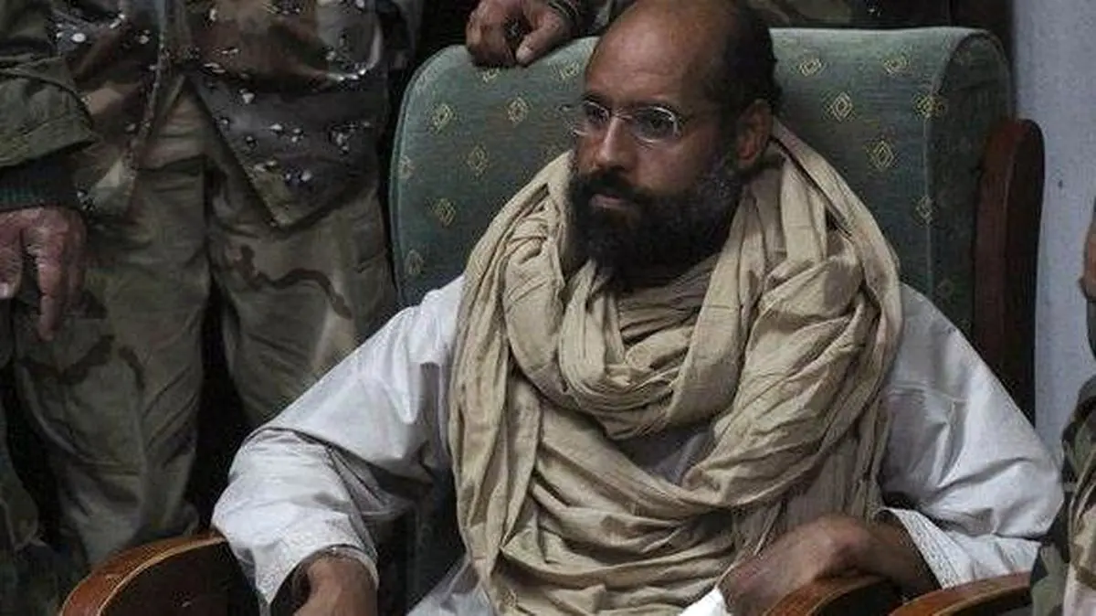 اخبار آرشیوی