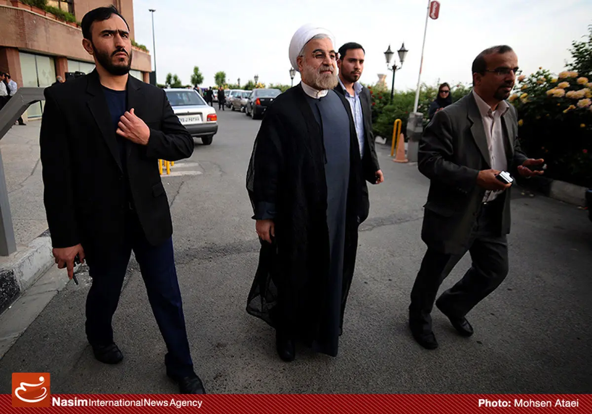 اخبار آرشیوی