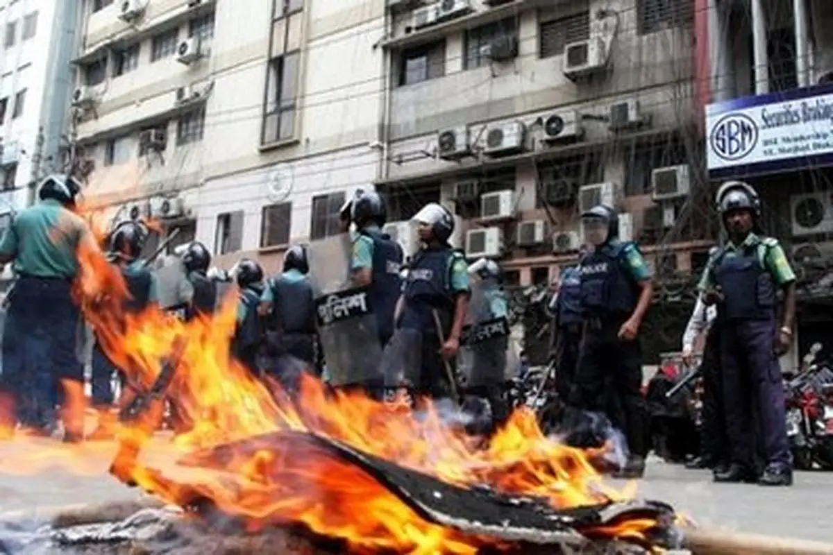 اخبار آرشیوی