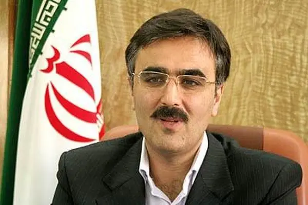 فرزین: یارانه نقدی جداگانه به نان در سال جاری پرداخت نمی‌شود
