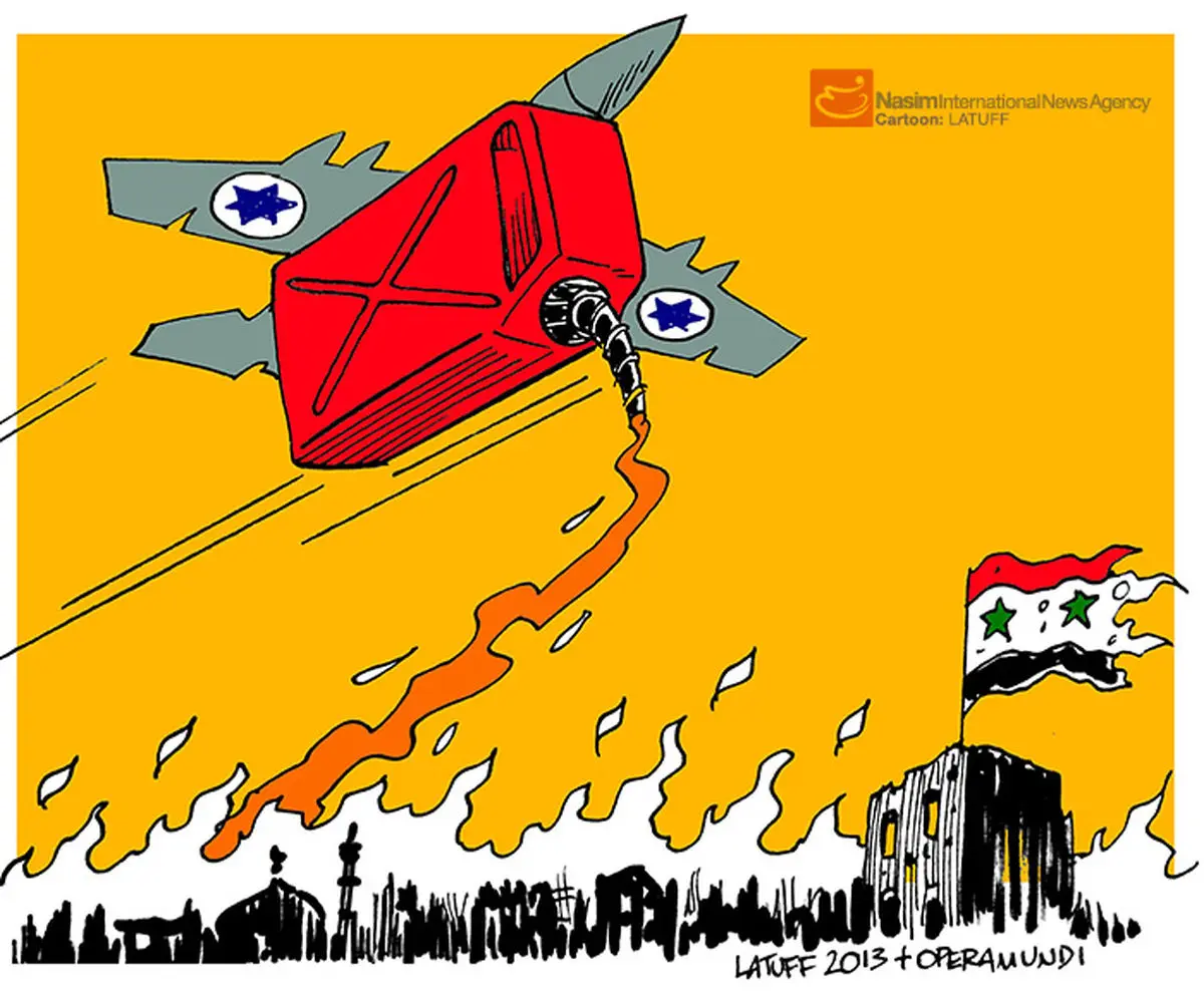 اخبار آرشیوی