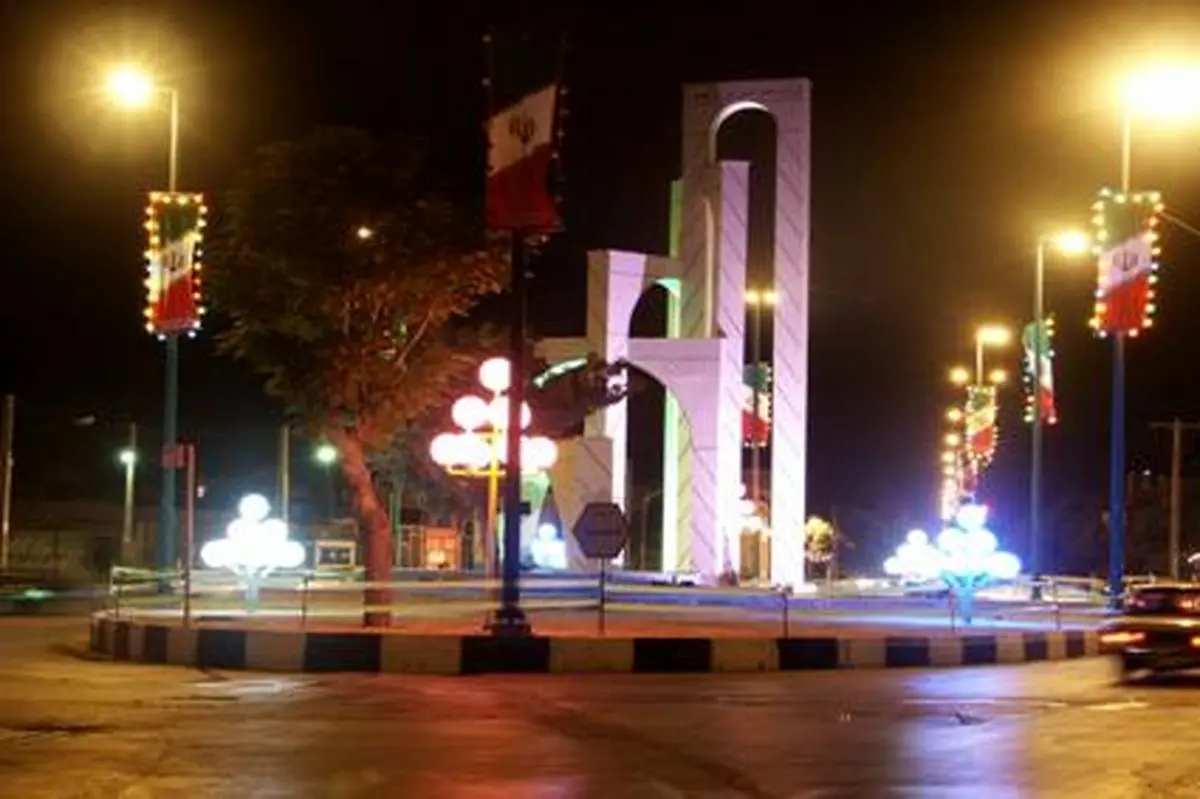 اخبار آرشیوی