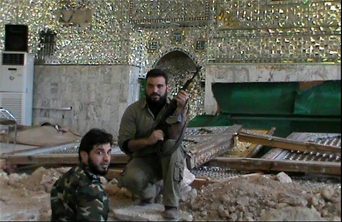 اخبار آرشیوی