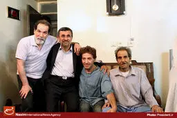 اخبار آرشیوی