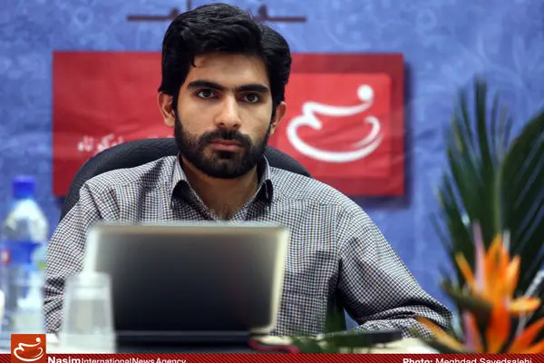 محمد توکلی: هدف مستند «مصاف» روایت ناگفته‌های دهه نخست پس از امام(ره) است