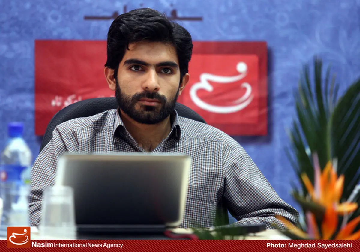 محمد توکلی: هدف مستند «مصاف» روایت ناگفته‌های دهه نخست پس از امام(ره) است