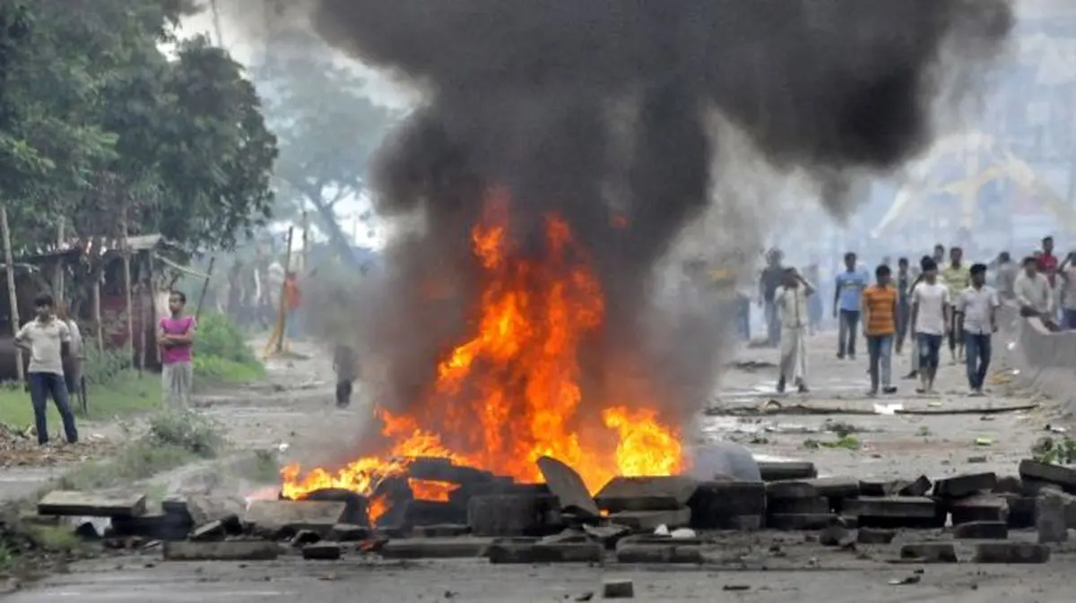 اخبار آرشیوی