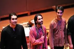 اخبار آرشیوی