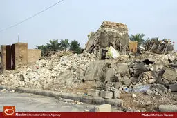 اخبار آرشیوی