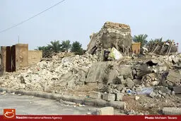 اخبار آرشیوی