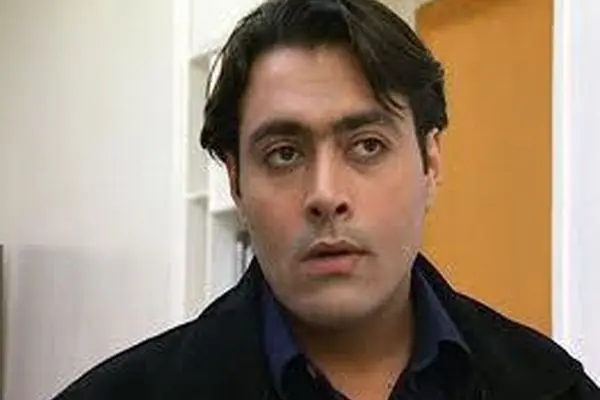 دوست دارم کارگردانی را تجربه کنم