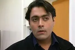 دوست دارم کارگردانی را تجربه کنم