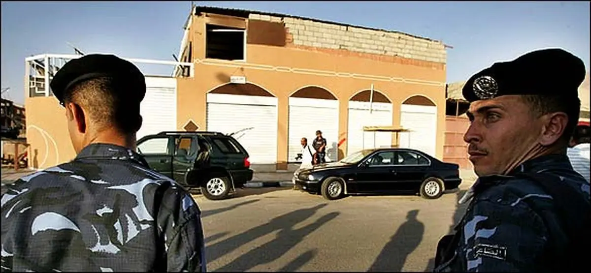 اخبار آرشیوی