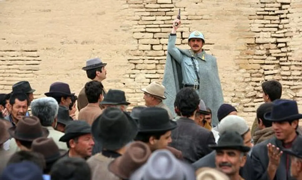 اخبار آرشیوی