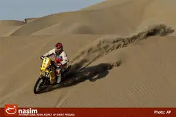 اخبار آرشیوی