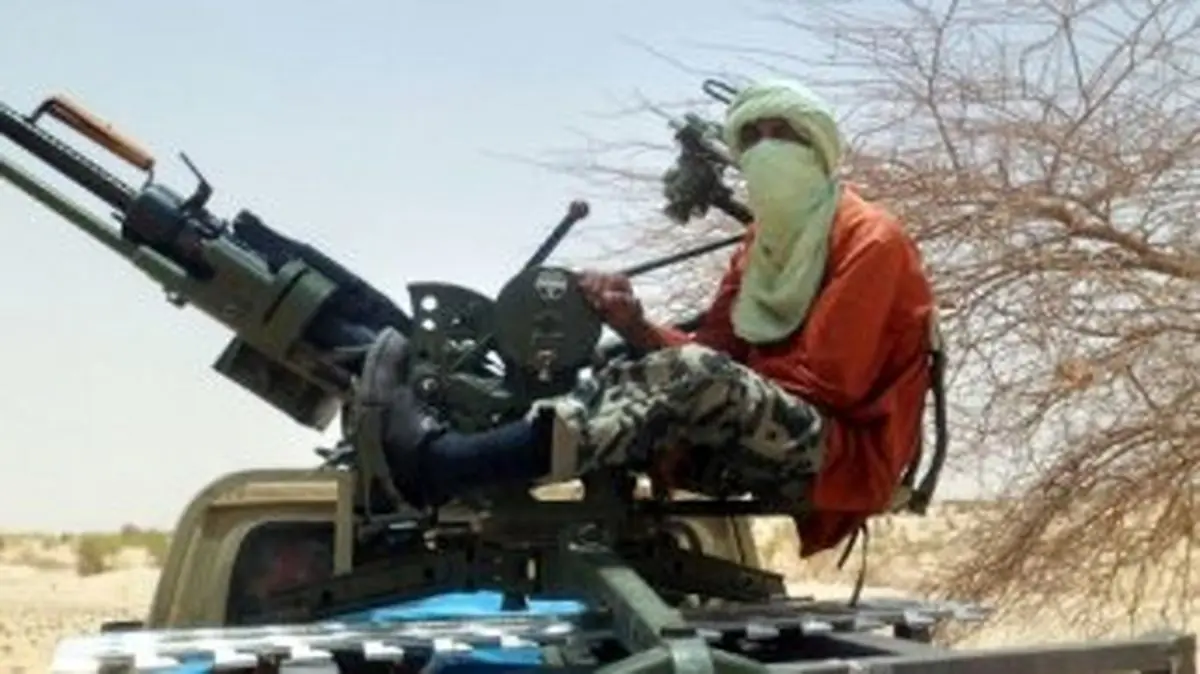 اخبار آرشیوی