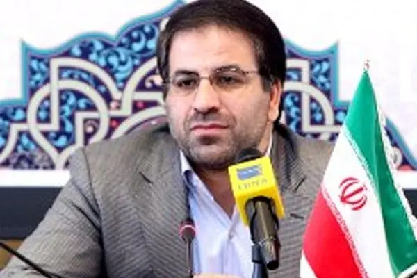 در ثبت اسناد دفاع مقدس موفق بوده‌ایم اما رمان‌نویسی این حوزه نیازمند تقویت است