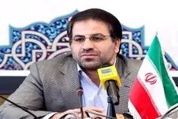 در ثبت اسناد دفاع مقدس موفق بوده‌ایم اما رمان‌نویسی این حوزه نیازمند تقویت است