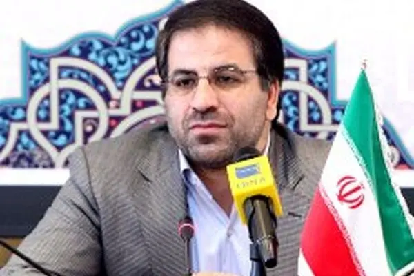 در ثبت اسناد دفاع مقدس موفق بوده‌ایم اما رمان‌نویسی این حوزه نیازمند تقویت است