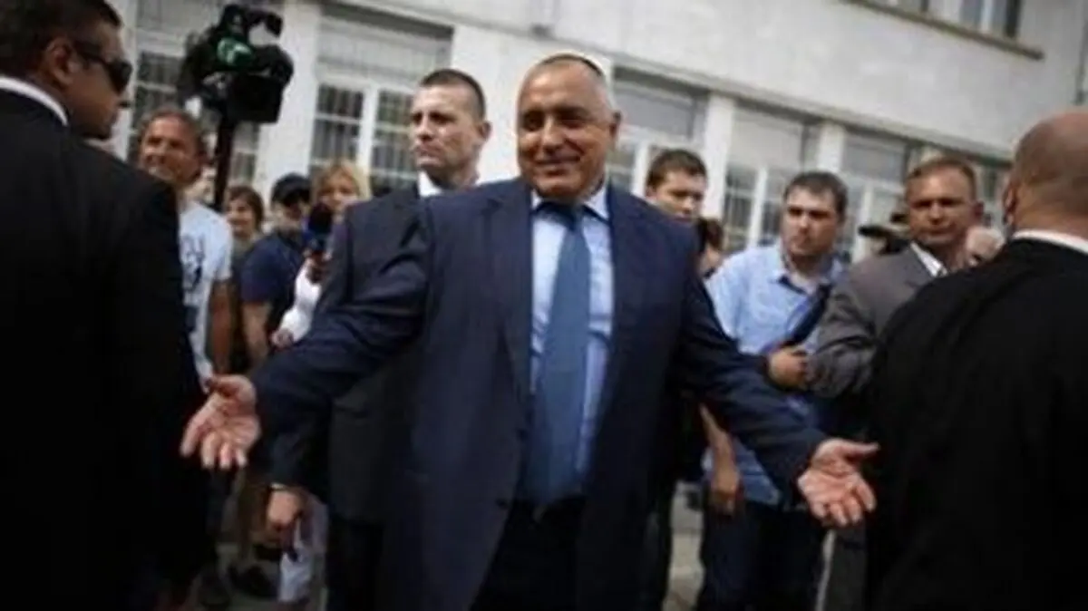 اخبار آرشیوی