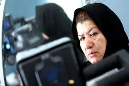 نباید هرکسی فکر کند که می‌تواند به هرطریقی وارد حیطه تولید فیلم‌های ویدیویی شود