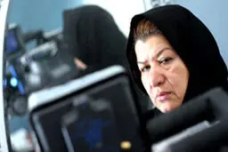 نباید هرکسی فکر کند که می‌تواند به هرطریقی وارد حیطه تولید فیلم‌های ویدیویی شود