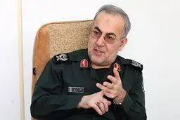 نامزدهای انتخابات ریاست جمهوری در حوزه سربازی ورود نکنند
