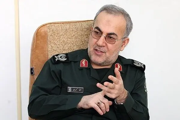 نامزدهای انتخابات ریاست جمهوری در حوزه سربازی ورود نکنند