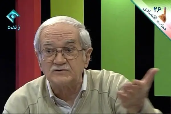 رزاقی در «پایش»: انتخابات شده میدان هزینه و بازگشت سرمایه، نه خدمت به مردم