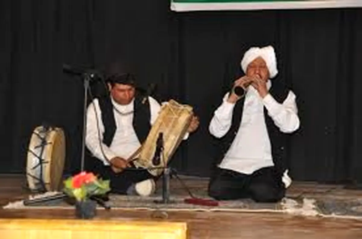 اخبار آرشیوی