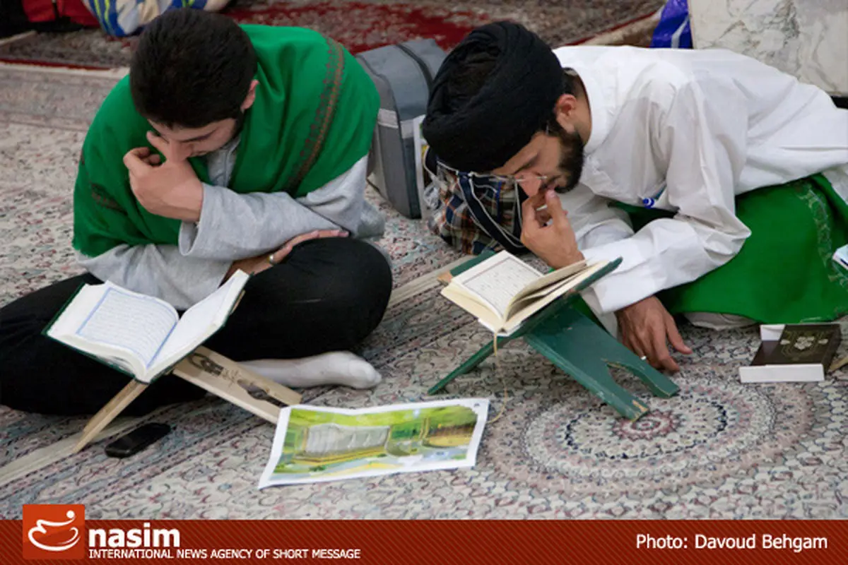 اخبار آرشیوی