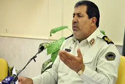  کشف بیش از ۳۰۰ هزار لیتر سوخت قاچاق در 48 ساعت گذشته