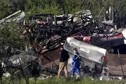 اخبار آرشیوی