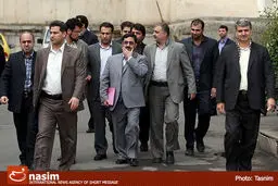 اخبار آرشیوی