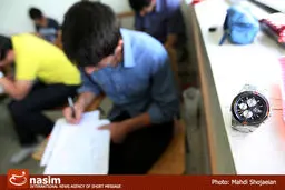 اخبار آرشیوی