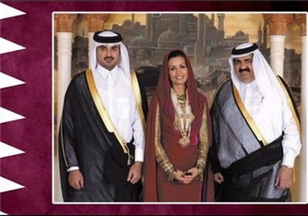 اخبار آرشیوی