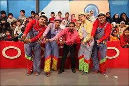 اخبار آرشیوی