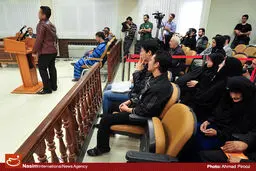 اخبار آرشیوی