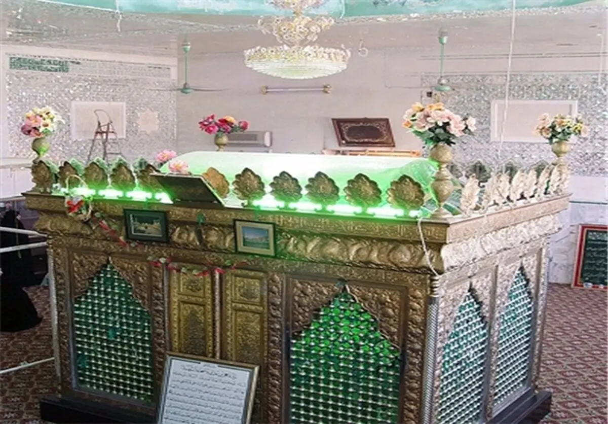 اخبار آرشیوی