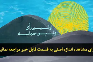 اخبار آرشیوی