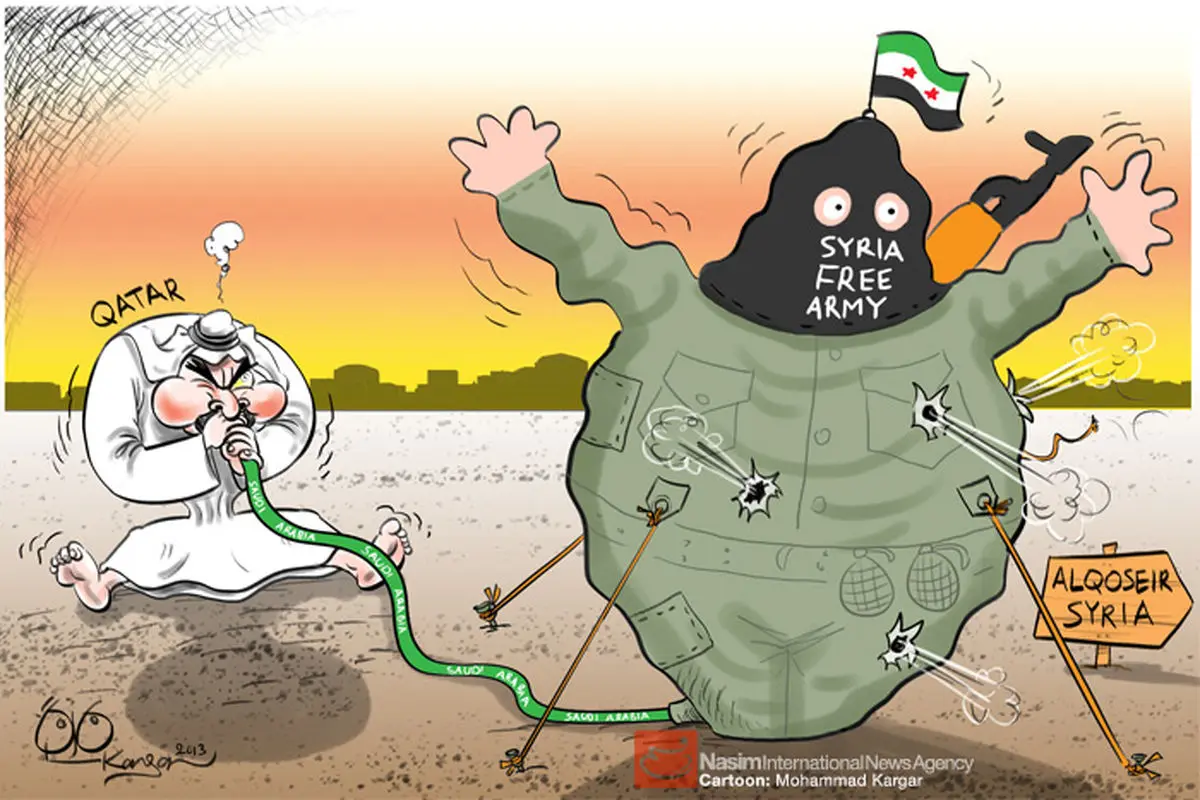 اخبار آرشیوی