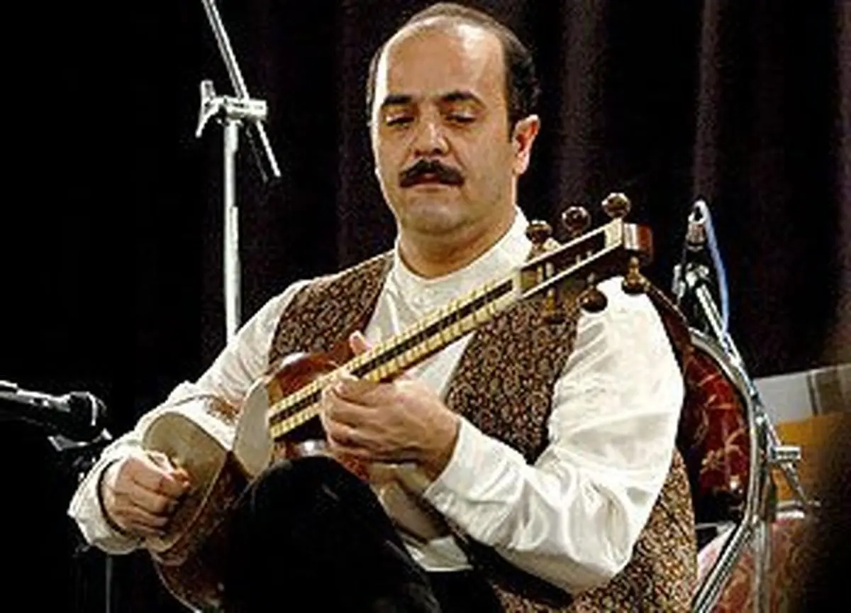 اخبار آرشیوی