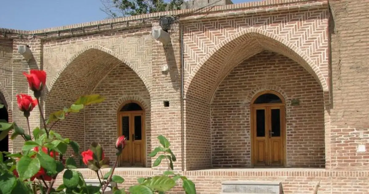 اخبار آرشیوی