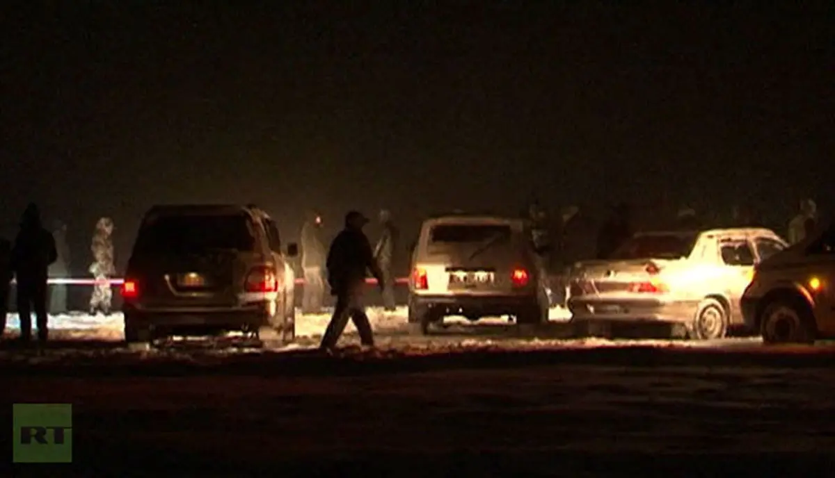 اخبار آرشیوی