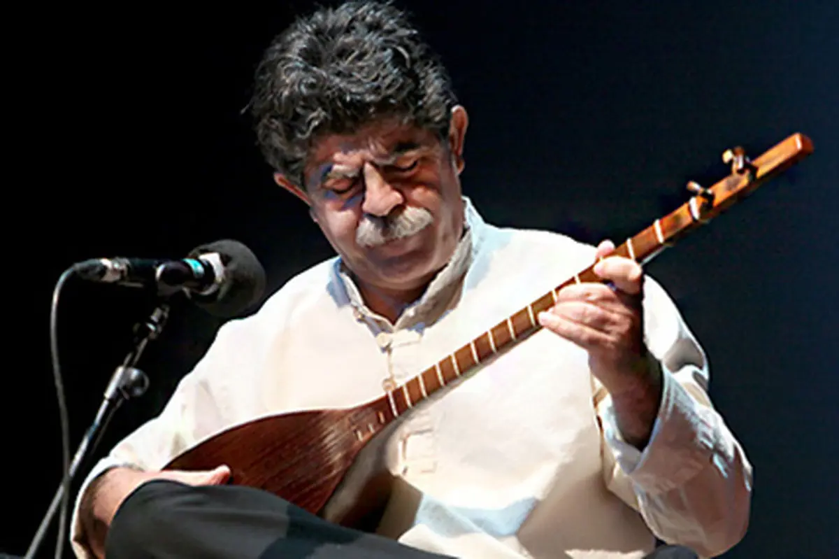 اخبار آرشیوی